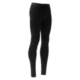 Devold Duo Active Merino 205 Longs Man