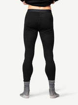 Devold Duo Active Merino 205 Longs Man