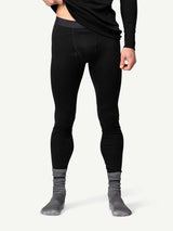 Devold Duo Active Merino 205 Longs Man