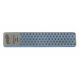Toko DMT Diamond File blue coarse
