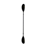 Airi Sevylor K pro 220