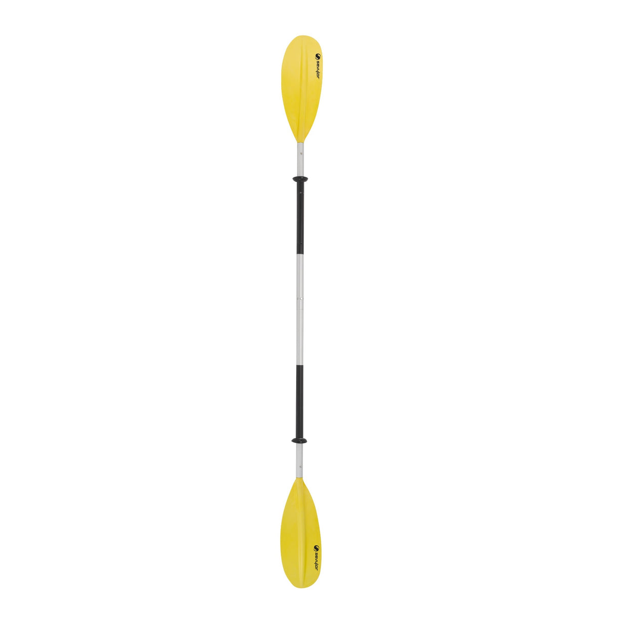 Airi Sevylor K Compact 230