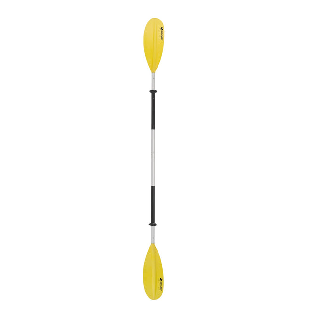 Airi Sevylor K Compact 230