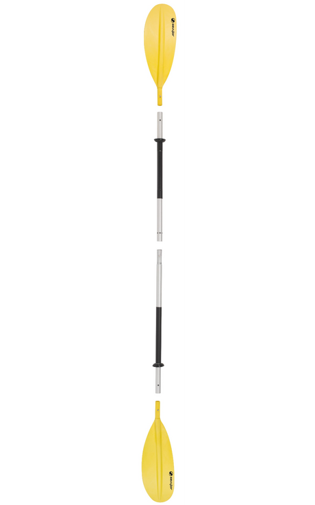 Airi Sevylor K Compact 230