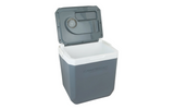 Aukstuma kaste Campingaz Cooler Powerbox Plus 28 L 12 V
