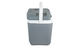 Aukstuma kaste Campingaz Cooler Powerbox Plus 28 L 12 V
