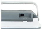 Aukstuma kaste Campingaz Cooler Powerbox Plus 28 L 12 V