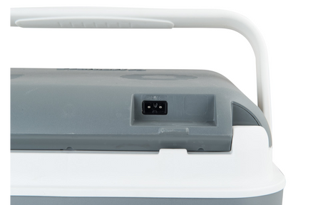Aukstuma kaste Campingaz Cooler Powerbox Plus 28 L 12 V