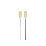 Airi Sevylor AV 150 OARS