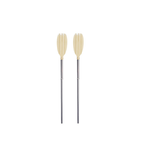 Airi Sevylor AV 150 OARS