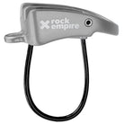 Rock Empire Guard SB safety device