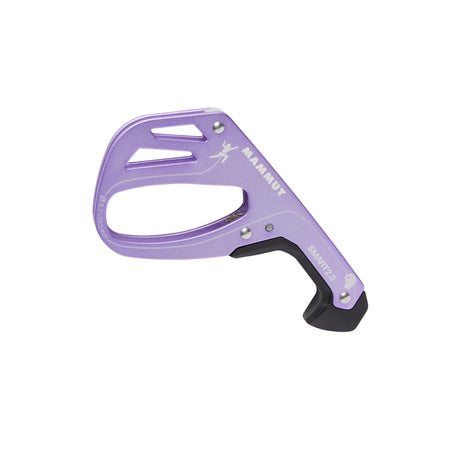 Safety device Mammut Smart 2.0