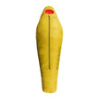 Dūnu guļammaiss Mammut Comfort Down Bag -7C sieviešu