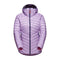 Dūnu jaka Mammut Broad Peak IN Hooded sieviešu Supernova-Marine