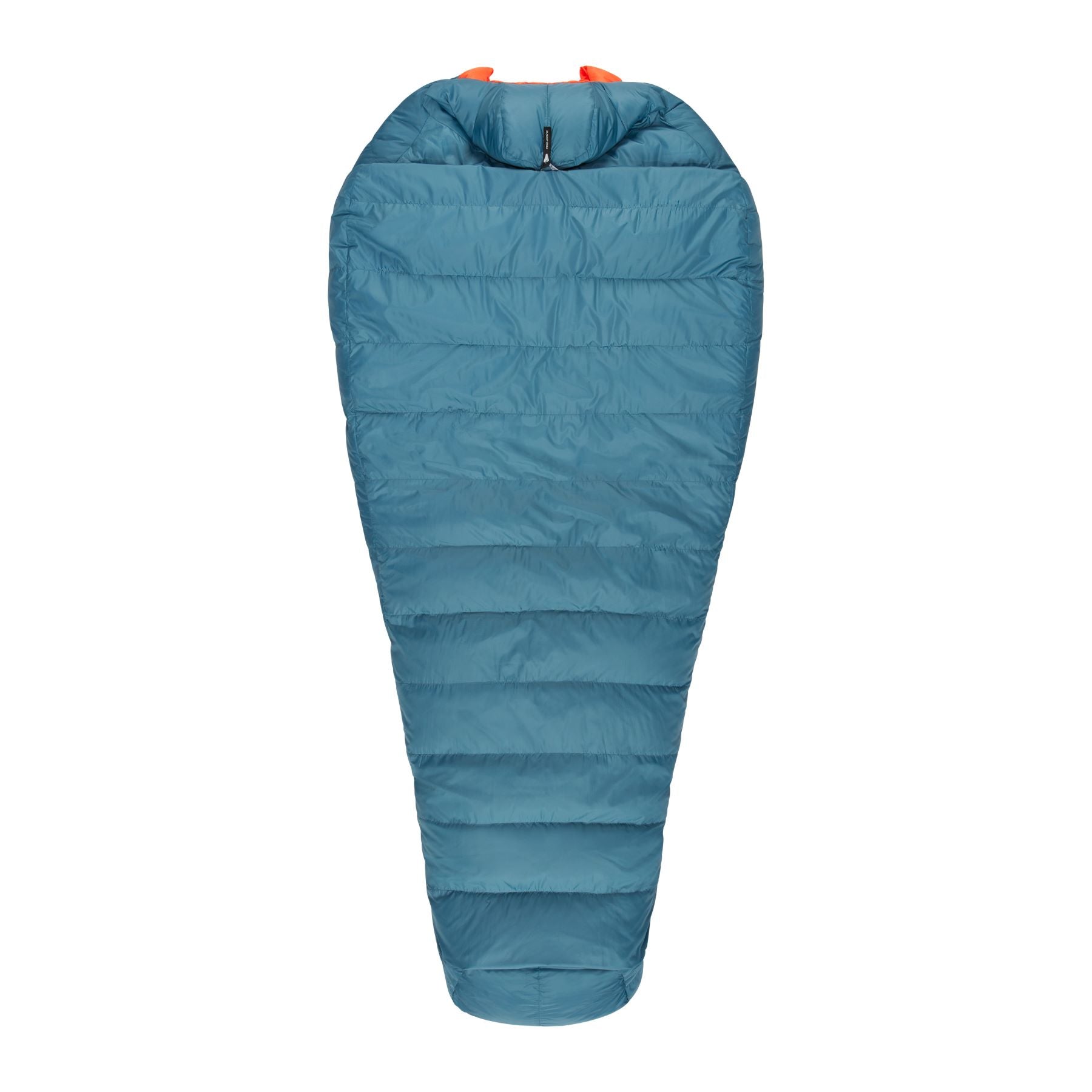 Dūnu guļammaiss Mammut Comfort Down Bag -5C