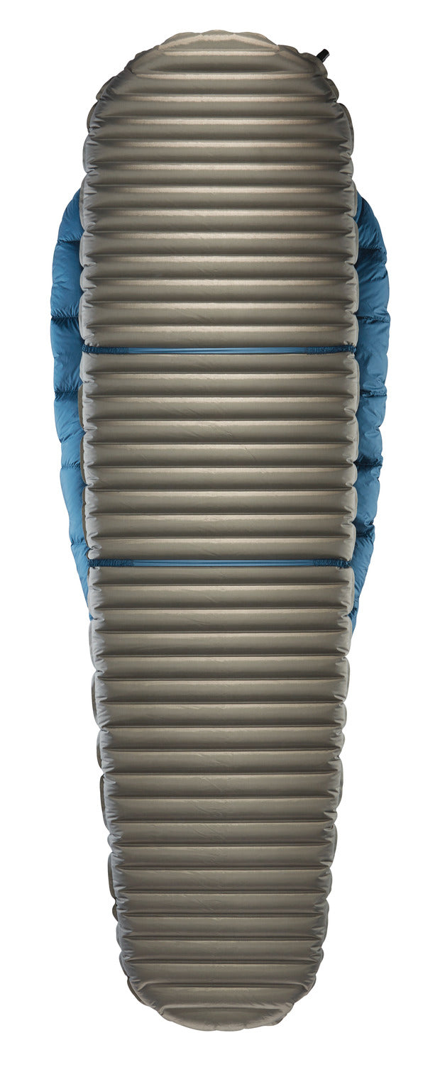 Dūnu guļammaiss Thermarest Hyperion™ 20F/-6C