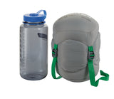 Dūnu guļammaiss Thermarest Hyperion™ 20F/-6C