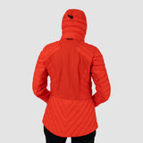 Salewa Ortles Hybrid RDS Down Women's Jacket