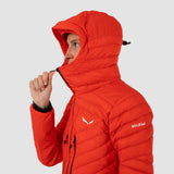 Salewa Ortles Hybrid RDS Down Women's Jacket