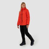 Salewa Ortles Hybrid RDS Down Women's Jacket