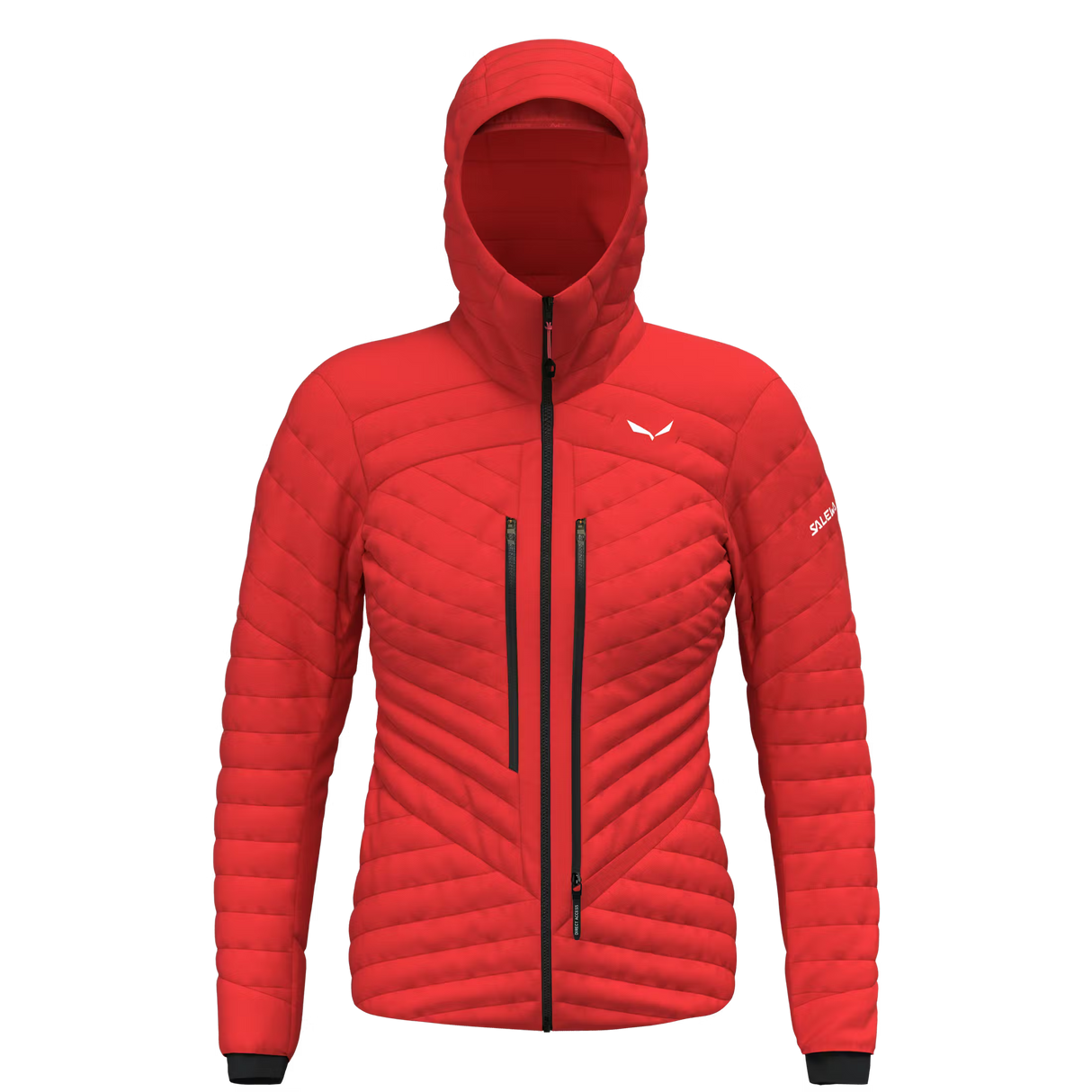 Salewa Ortles Hybrid RDS Down Women's Jacket