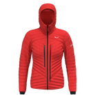 Salewa Ortles Hybrid RDS Down Women's Jacket