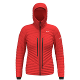 Salewa Ortles Hybrid RDS Down Women's Jacket