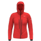 Salewa Ortles Hybrid RDS Down Women's Jacket