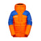 Mammut Eiger Nordwand Pro Down Parka for men