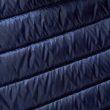 Drydown down jacket Mammut Broad Peak IN Hooded men's