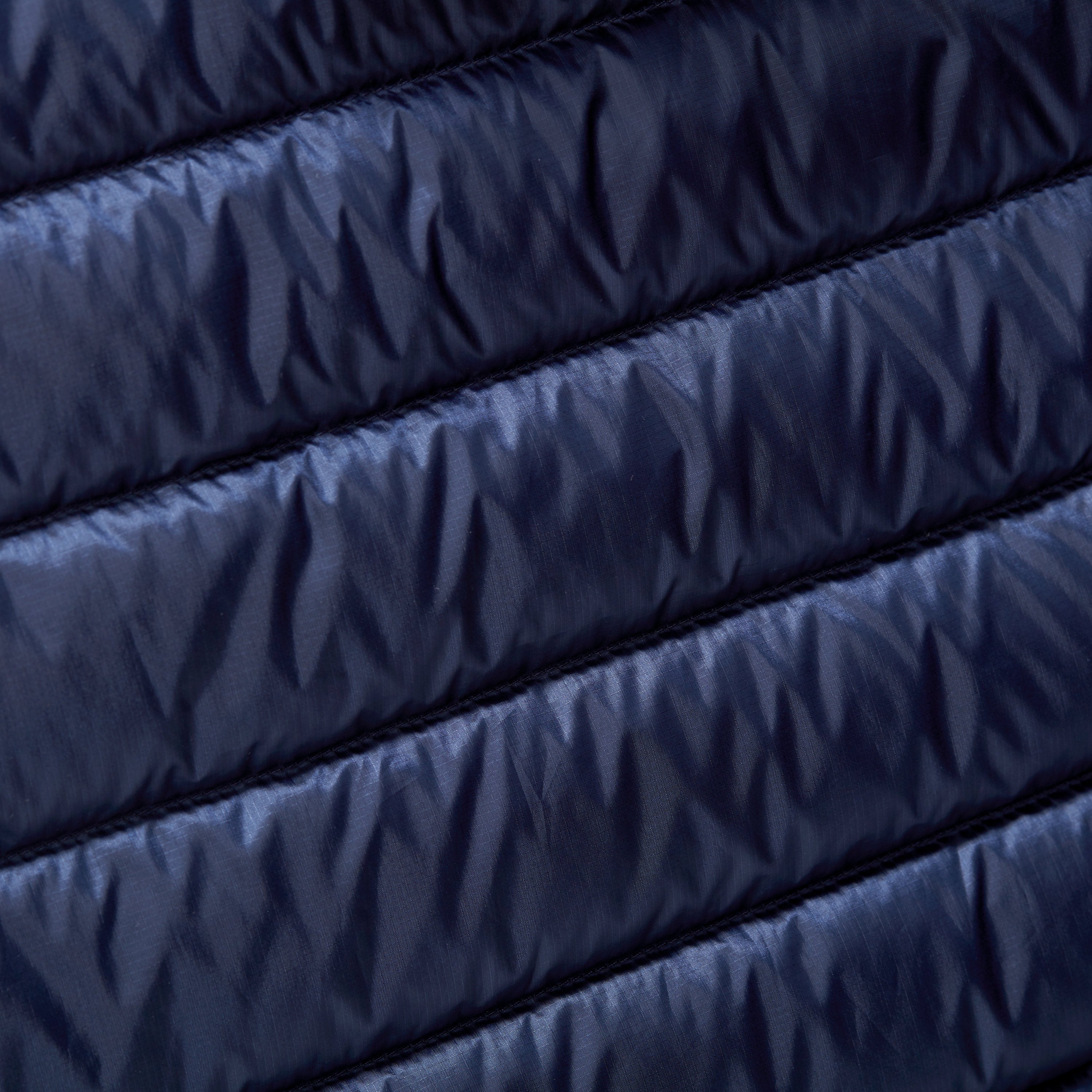 Drydown down jacket Mammut Broad Peak IN Hooded men's
