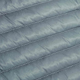 Dūnu jaka Mammut Broad Peak Light IN Hooded vīriešu