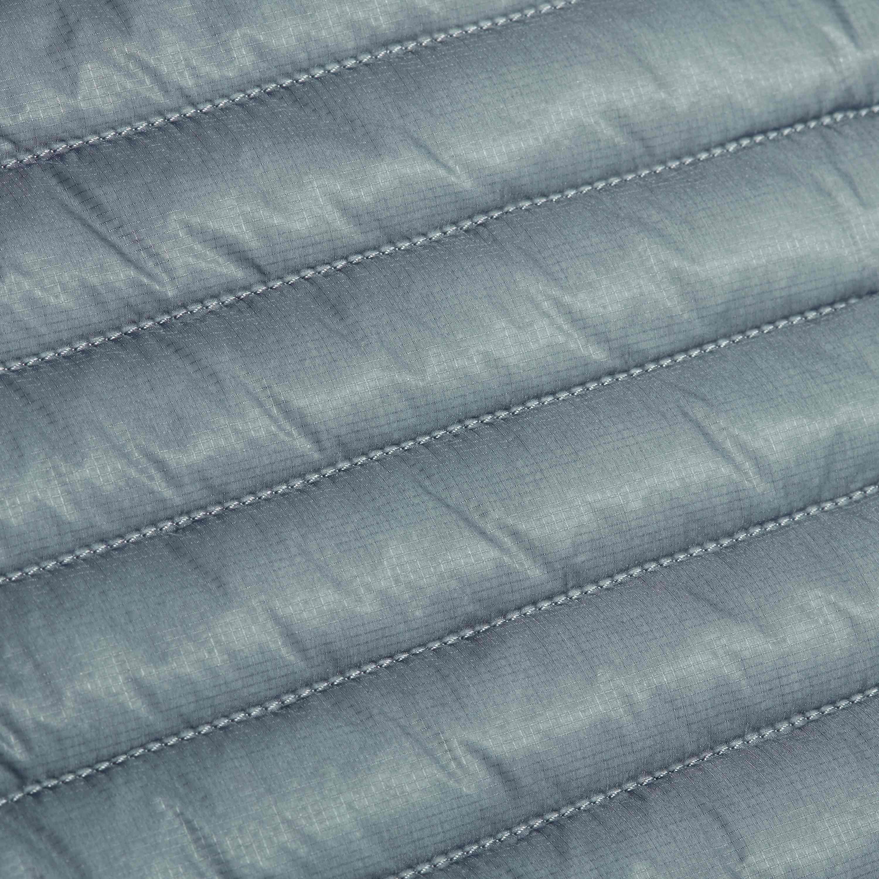 Dūnu jaka Mammut Broad Peak Light IN Hooded vīriešu