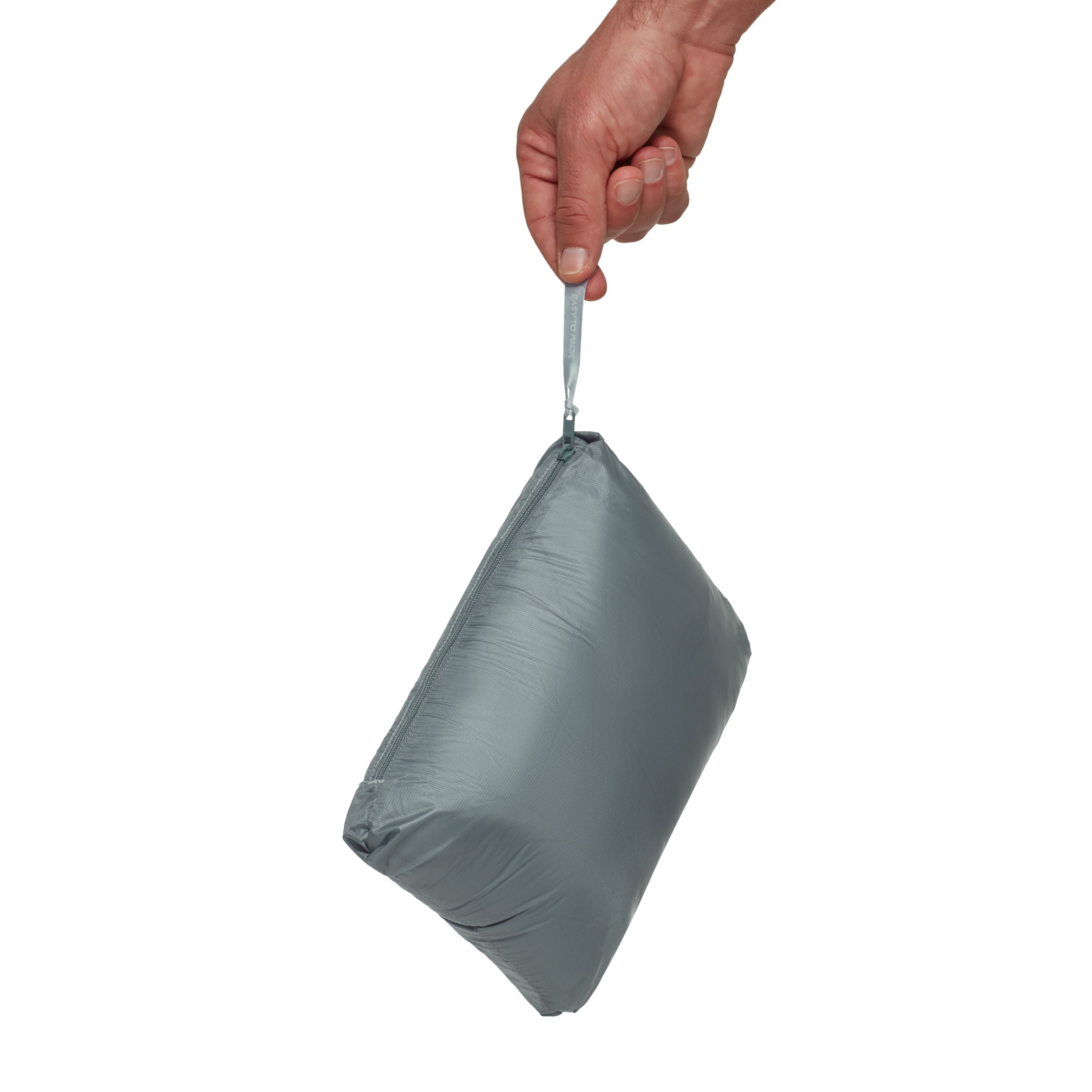 Dūnu jaka Mammut Broad Peak Light IN Hooded vīriešu