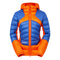 Mammut Eiger Nordwand Light Down IN Hooded Jacket Women's