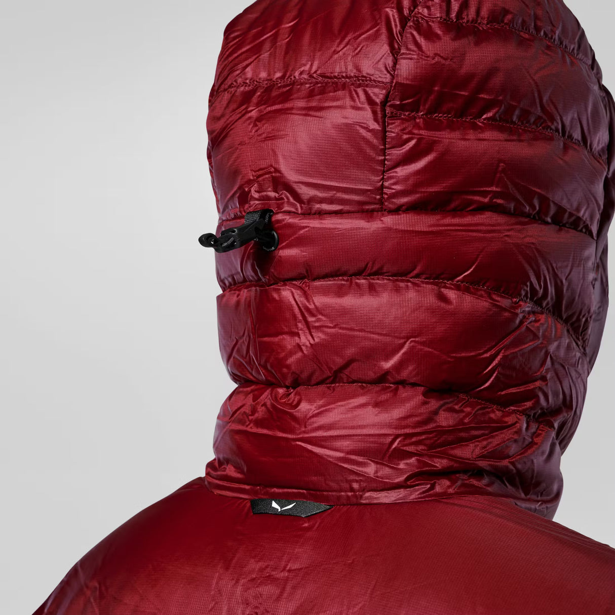 Salewa Ortles Medium 3 RDS Women's Down Jacket
