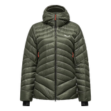 Salewa Ortles Medium 3 RDS Women's Down Jacket