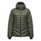 Salewa Ortles Medium 3 RDS Women's Down Jacket