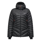 Salewa Ortles Medium 3 RDS Women's Down Jacket