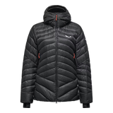 Salewa Ortles Medium 3 RDS Women's Down Jacket