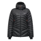 Salewa Ortles Medium 3 RDS Women's Down Jacket
