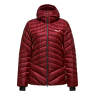 Salewa Ortles Medium 3 RDS Women's Down Jacket