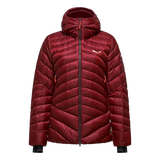 Salewa Ortles Medium 3 RDS Women's Down Jacket