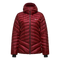 Salewa Ortles Medium 3 RDS Women's Down Jacket