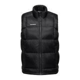 Dūnu veste Mammut Glacier Glow IN sieviešu