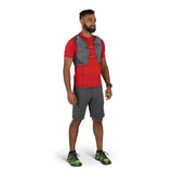 Osprey Duro™ Lt Running Vest