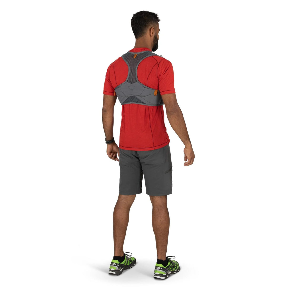 Osprey Duro™ Lt Running Vest