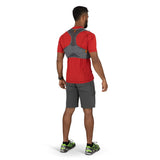 Osprey Duro™ Lt Running Vest
