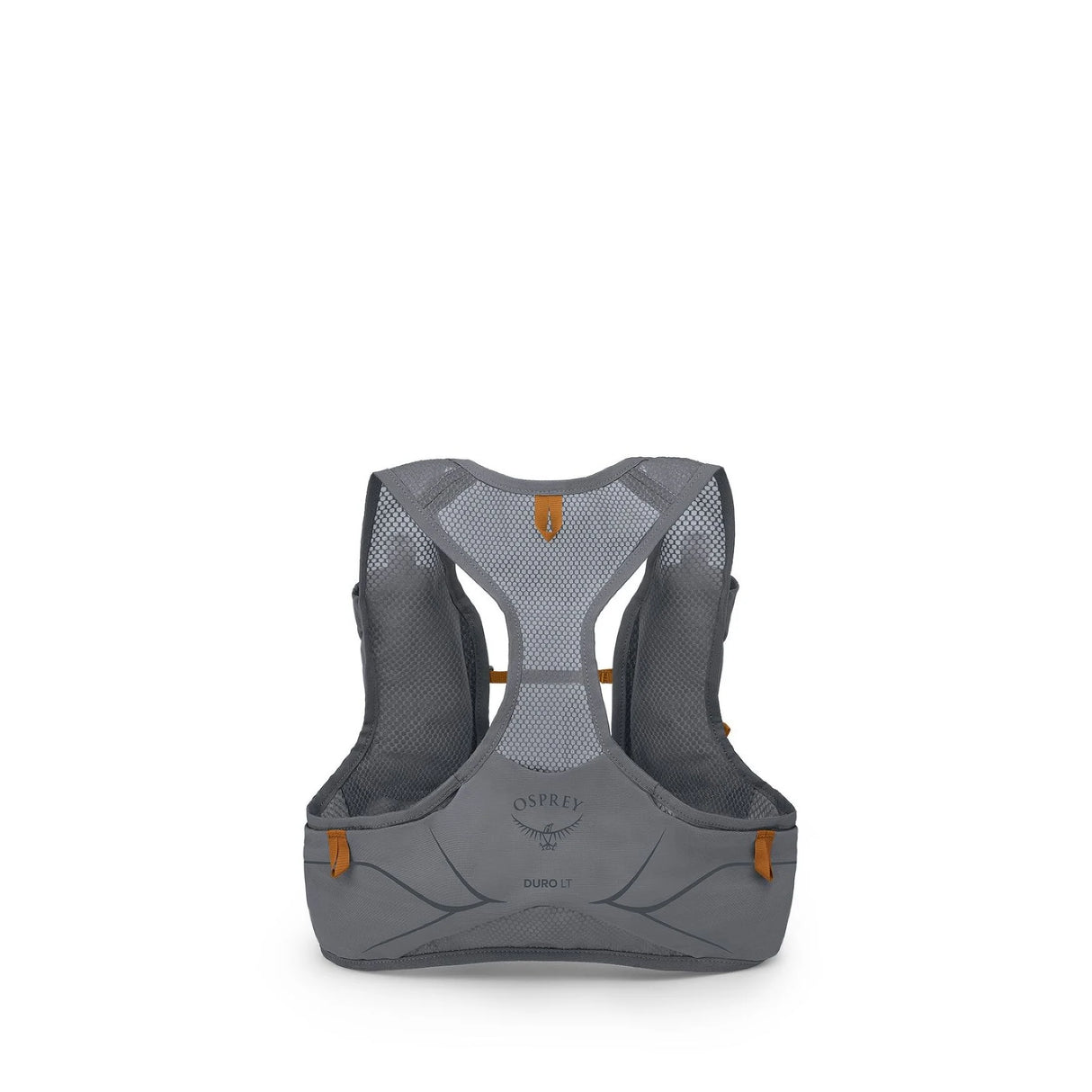 Osprey Duro™ Lt Running Vest