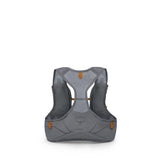 Osprey Duro™ Lt Running Vest